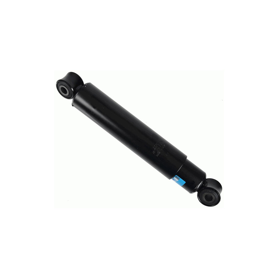 Sachs 310 807 Shock Absorber