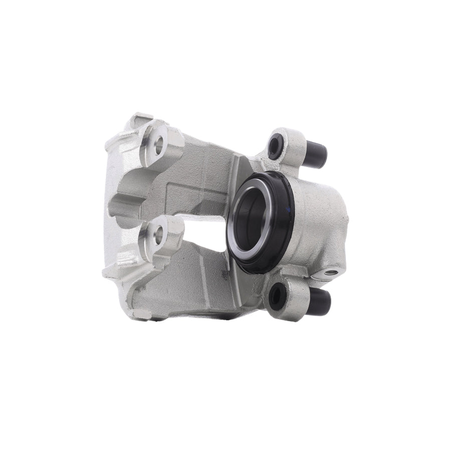 Blue Print ADC44850N Brake Caliper