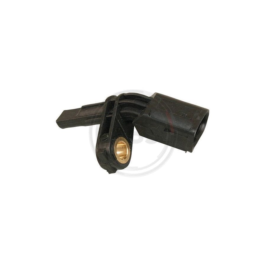 A.B.S. 30017 ABS Sensor | ML Performance UK Car Parts