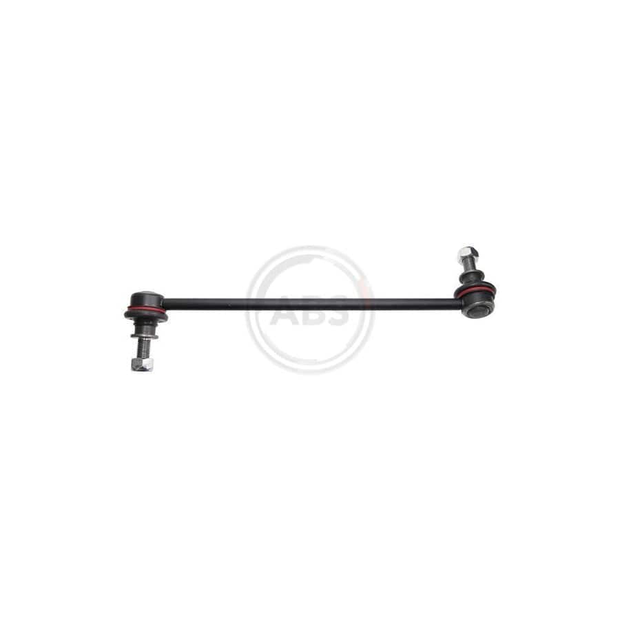 A.B.S. 260643 Anti Roll Bar Link