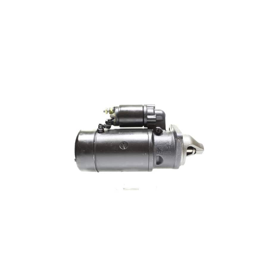 Alanko 11440491 Starter Motor | ML Performance UK