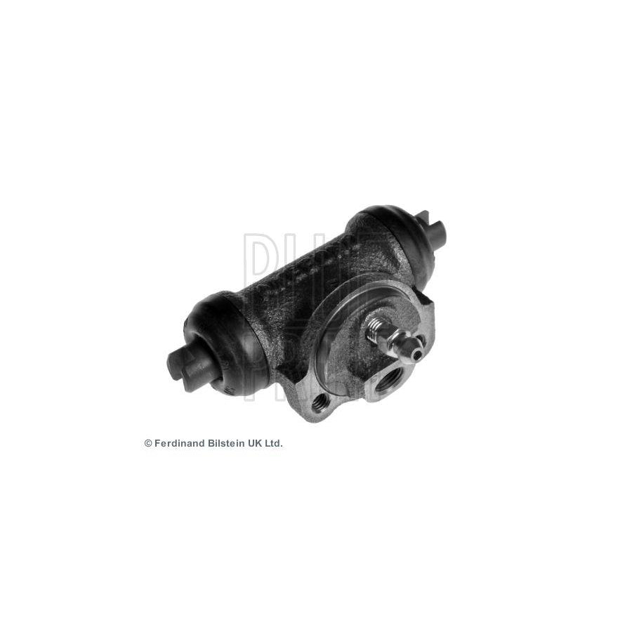 Blue Print ADN14475 Wheel Brake Cylinder For Nissan Micra III Hatchback (K12)