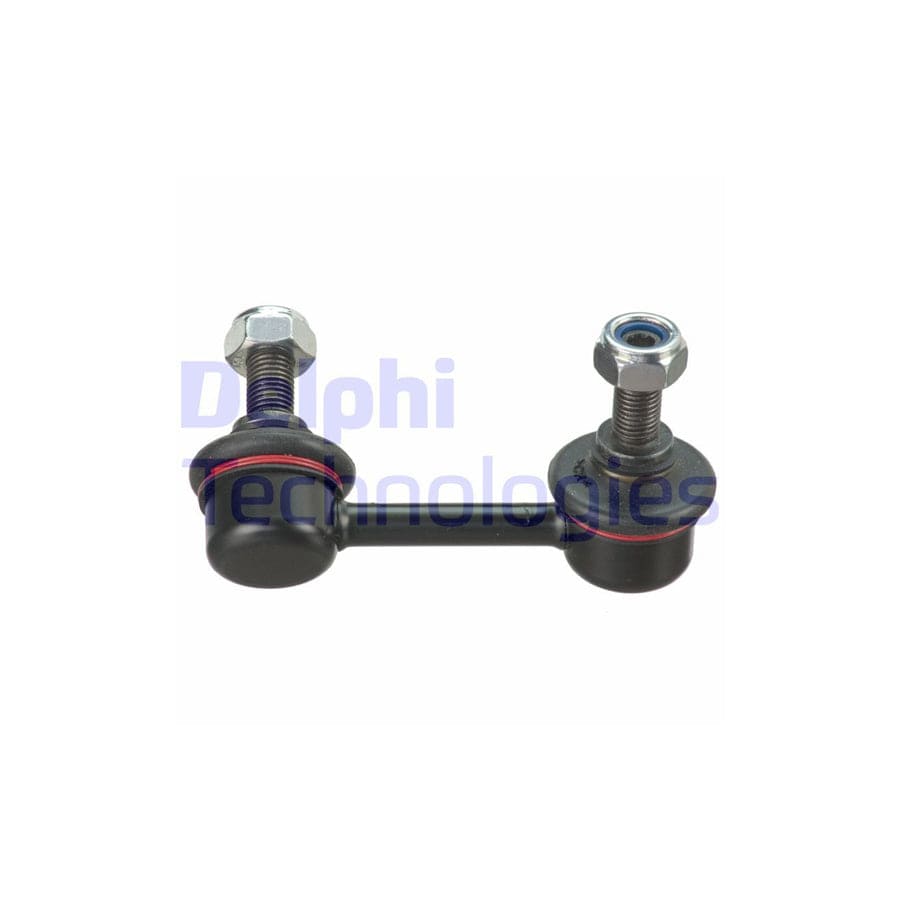 Delphi Tc3468 Anti Roll Bar Link For Honda Civic