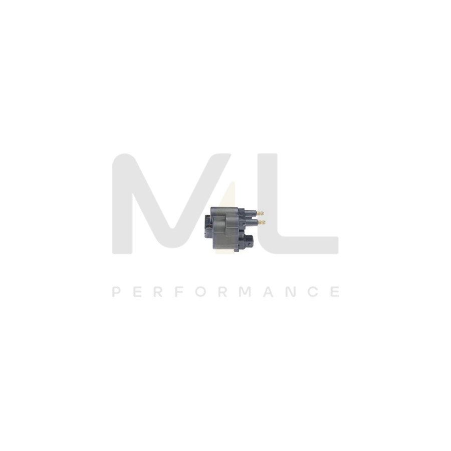 BOSCH Ignition Coil 0986221030 | ML Car Parts UK | ML Performance