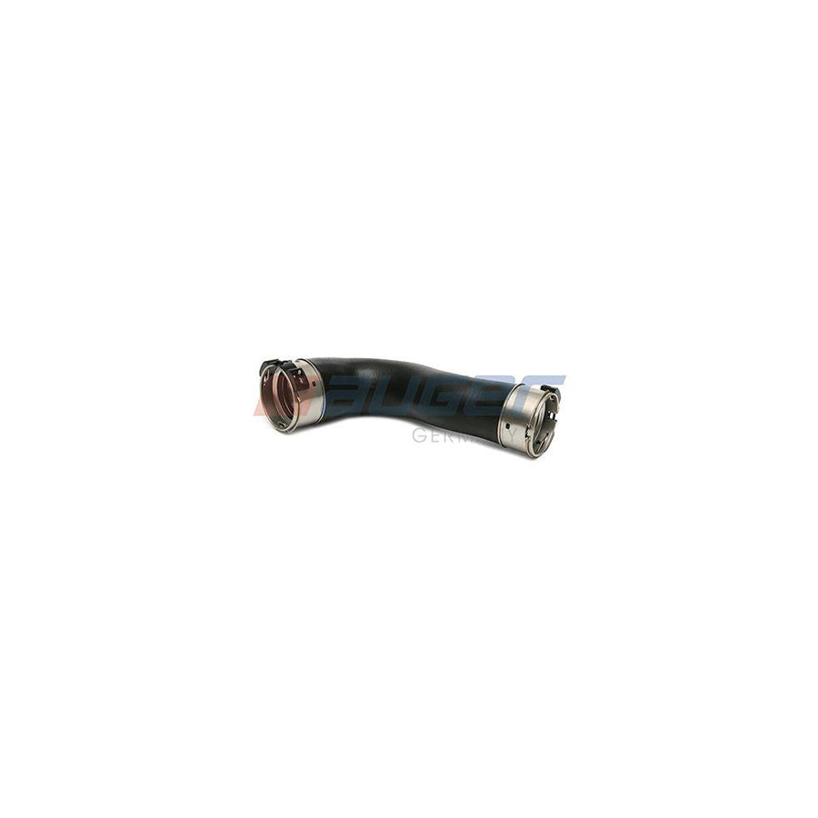 Auger 96037 Radiator Hose