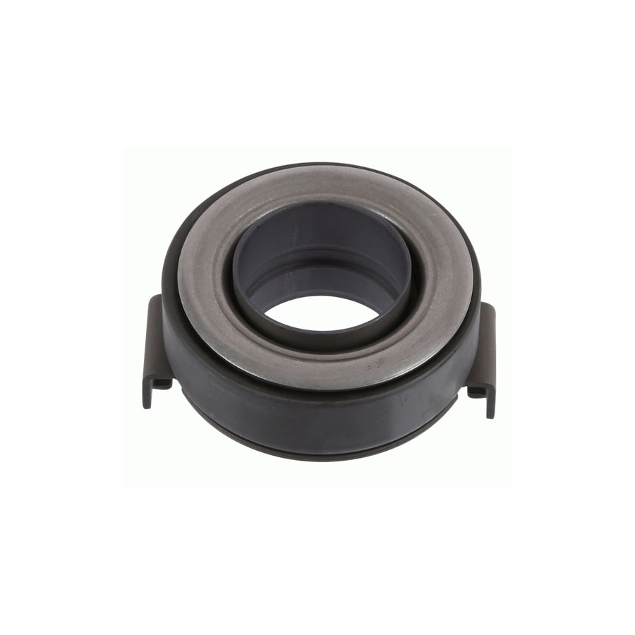 Sachs 3151 600 746 Clutch Release Bearing