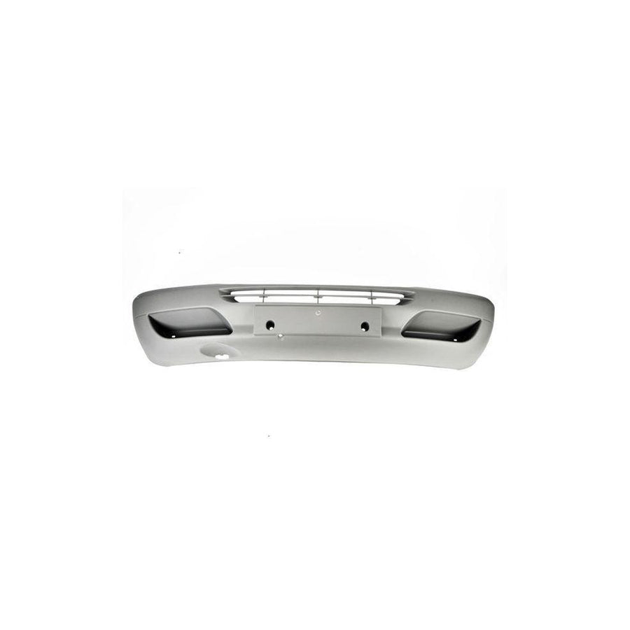 Blic 5510-00-3546904Q Bumper Suitable For Mercedes-Benz Sprinter