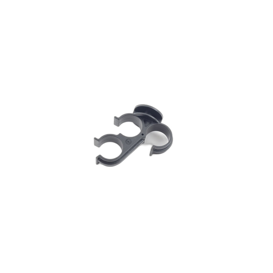 Genuine BMW 64216918911 E64 E61 E63 Hose Clamp, Triple (Inc. 528xi) | ML Performance UK Car Parts