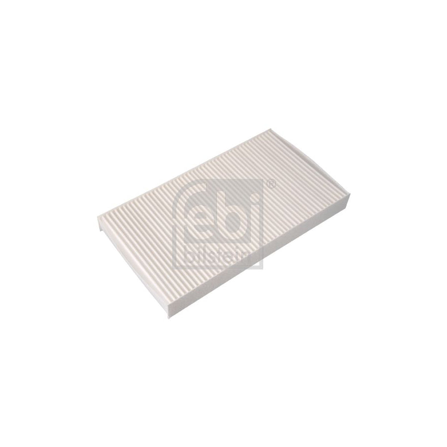 Febi Bilstein 11510 Pollen Filter | ML Performance UK Car Parts