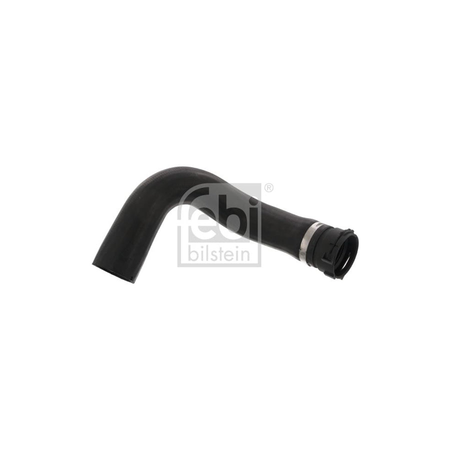 Febi Bilstein 46571 Radiator Hose