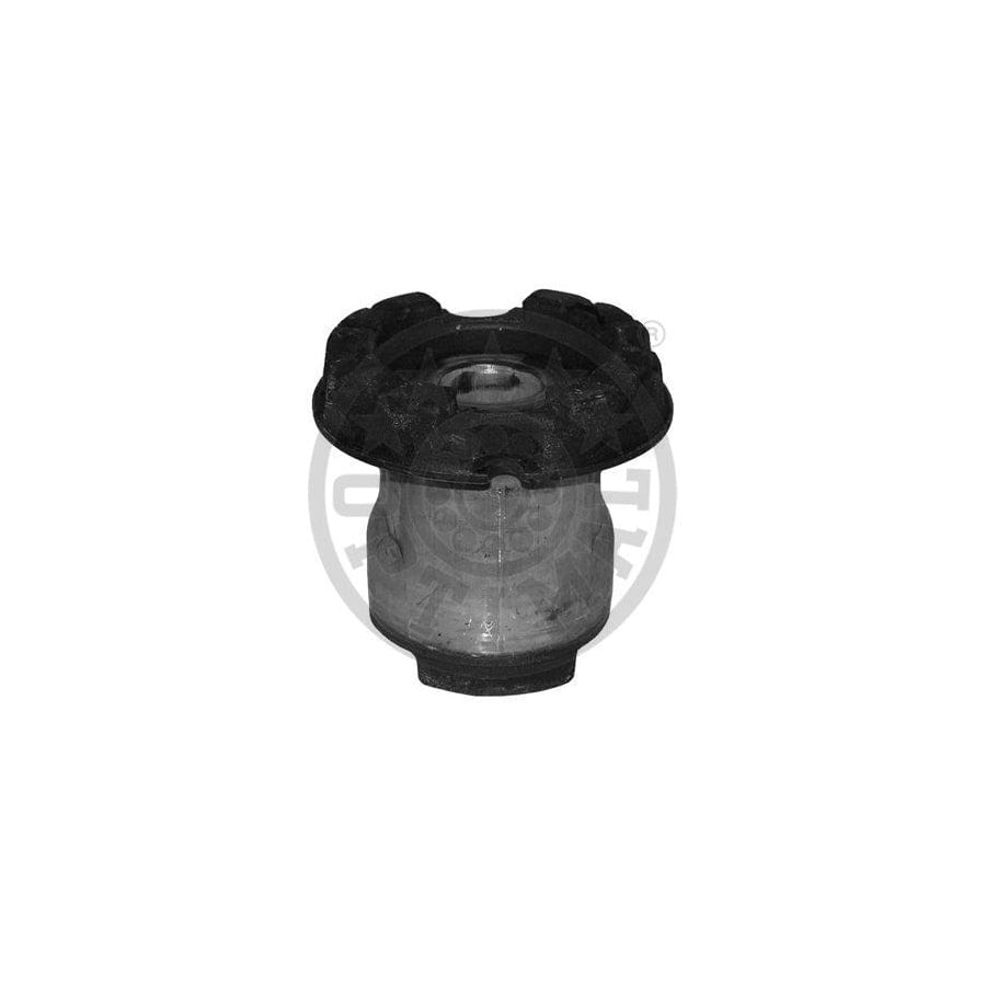 Optimal F8-5989 Axle Bush For Peugeot 206 | ML Performance UK Car Parts