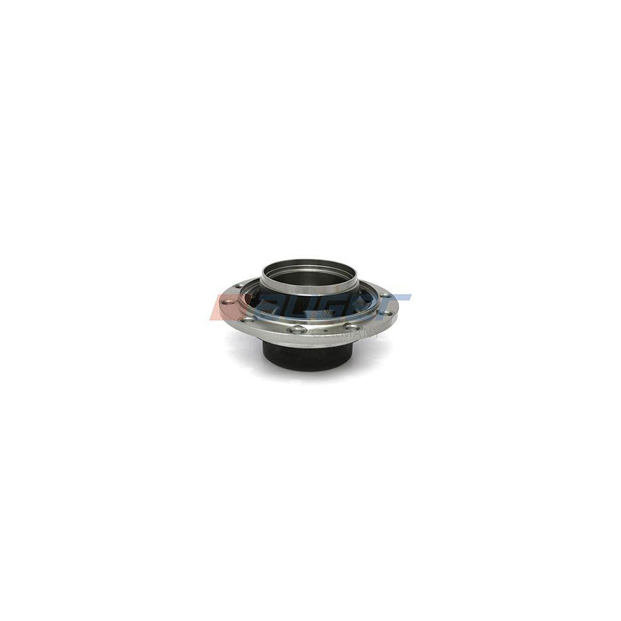 Auger 86030 Wheel Hub