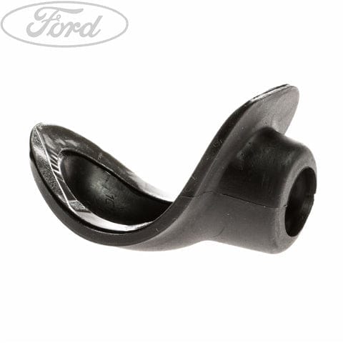 GENUINE FORD 4480468 TRANSIT TRANSIT SIDE BODY PANEL TRIM GROMMET | ML Performance UK