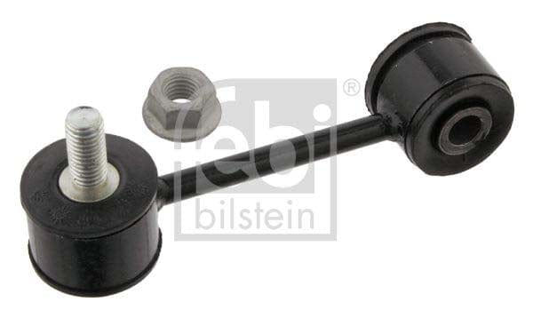 Febi Bilstein 30154 Anti Roll Bar Link | ML Performance UK Car Parts