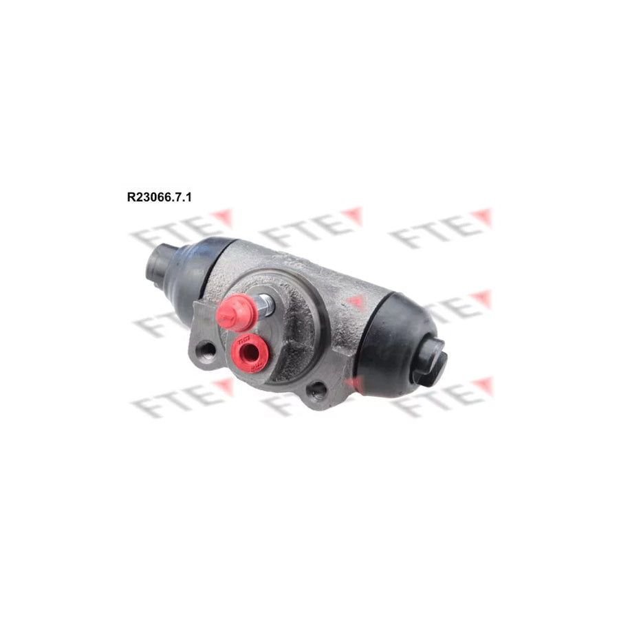 Fte 9210263 Wheel Brake Cylinder | ML Performance UK Car Parts