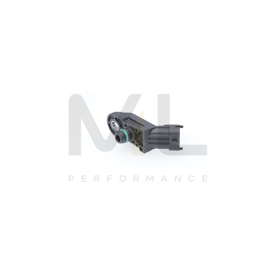 BOSCH MAP Sensor 0261230284 | ML Car Parts UK | ML Performance