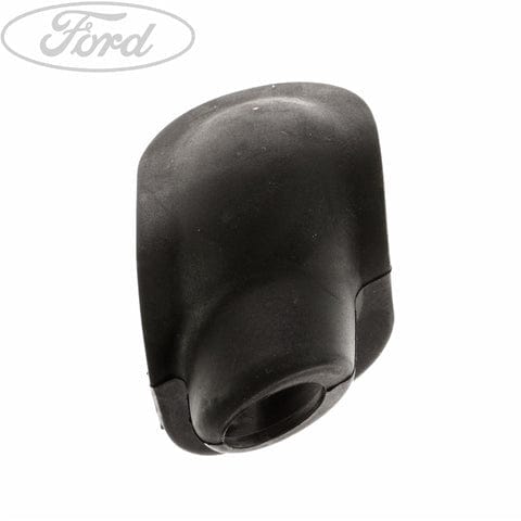 GENUINE FORD 4480468 TRANSIT TRANSIT SIDE BODY PANEL TRIM GROMMET | ML Performance UK