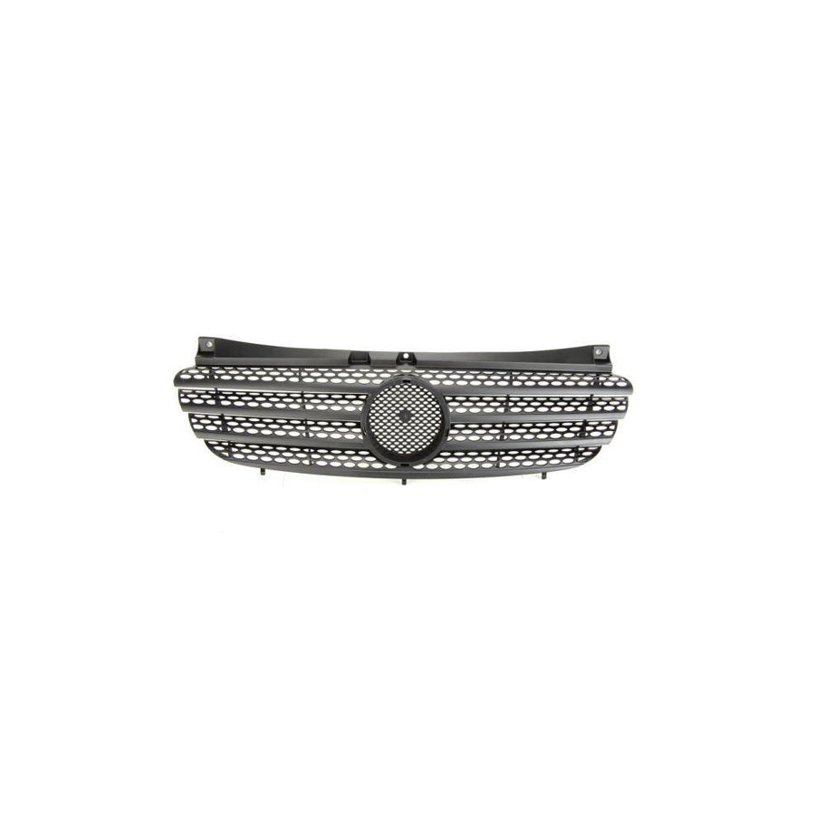 Blic 6502-07-3542990P Radiator Grille Suitable For Mercedes-Benz Vito