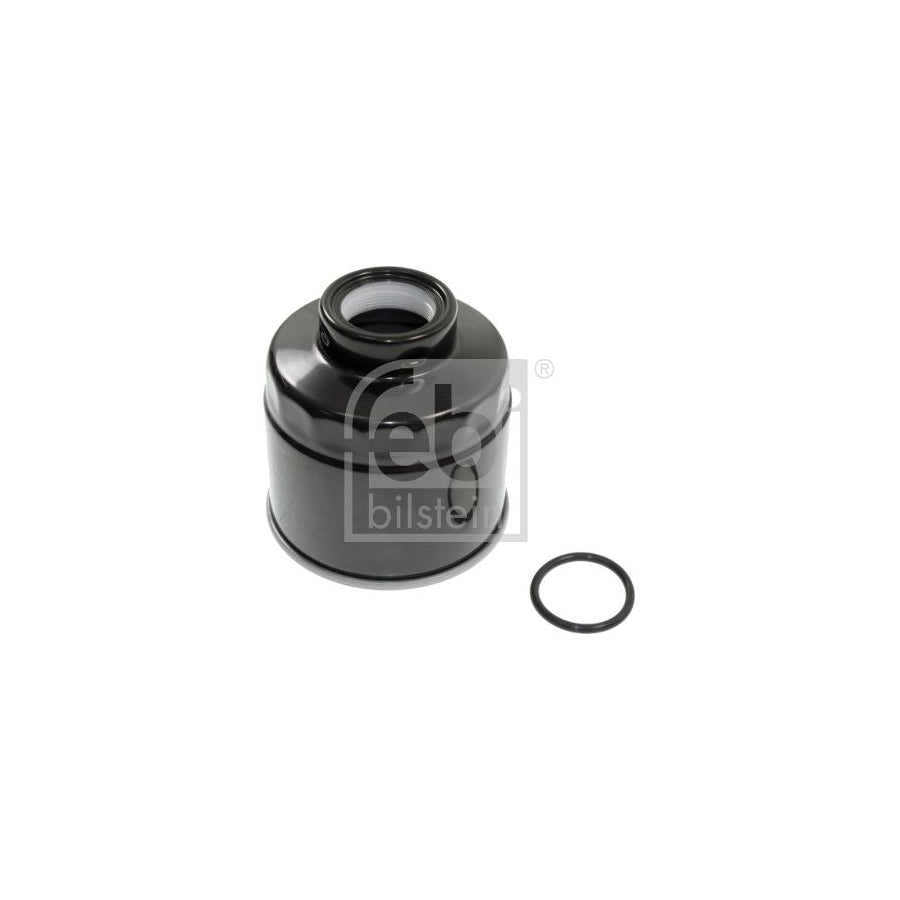 Febi Bilstein 184017 Fuel Filter For Mitsubishi L 200