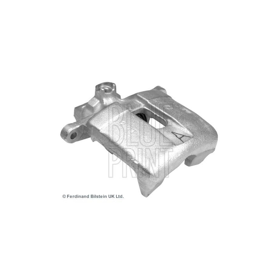 Blue Print ADC448509 Brake Caliper