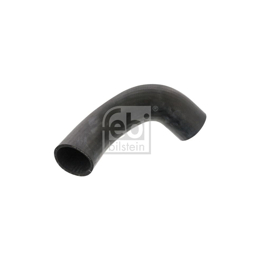 Febi Bilstein 46572 Radiator Hose