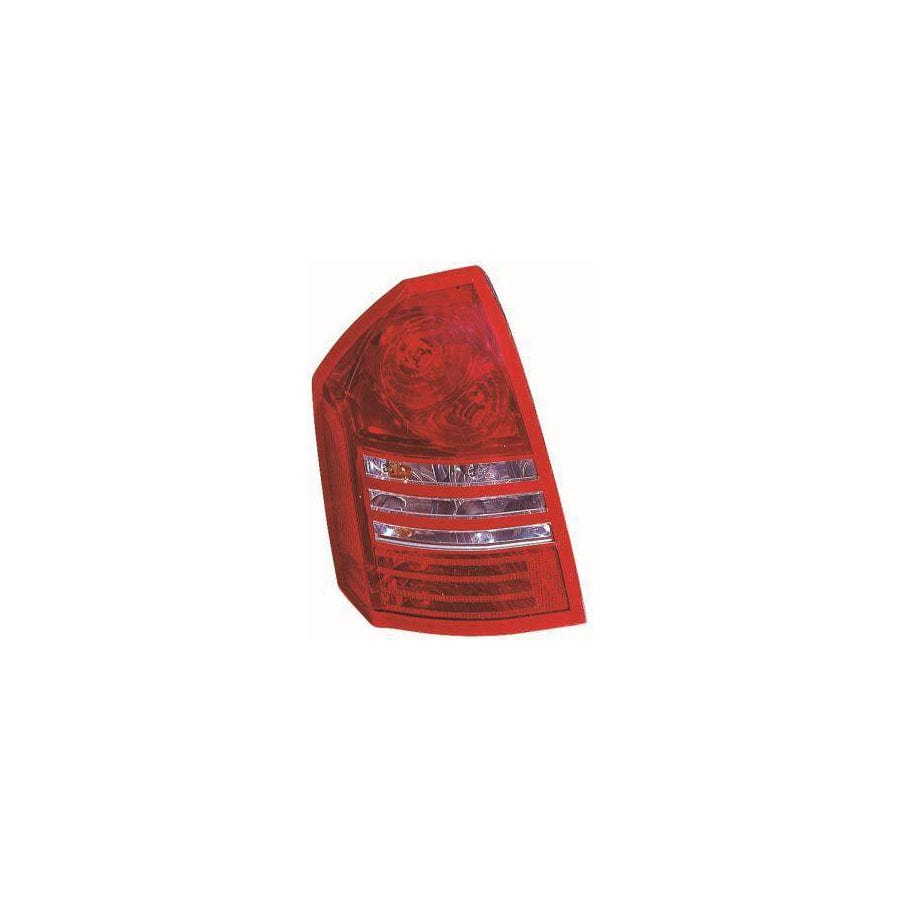 Abakus 3331939LUS Rear Light For Chrysler 300C Saloon (Lx, Le) | ML Performance UK