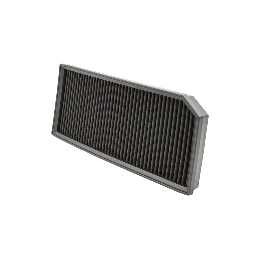 RAMAIR PPF-1747 AUDI A3 MK2 2.0 TFSI (200BHP) (09/04 -) PANEL FILTERS | ML Performance UK Car Parts