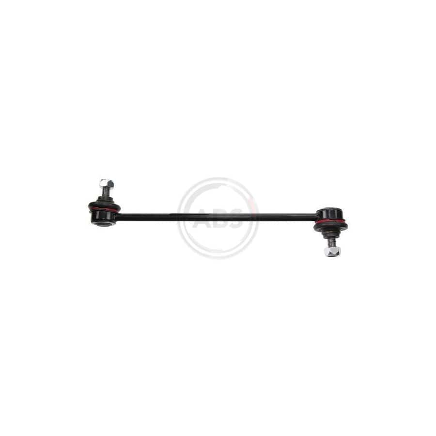 A.B.S. 260625 Anti Roll Bar Link