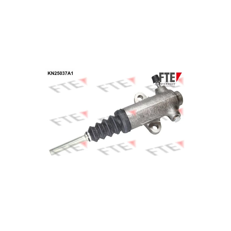 Fte KN25037A1 Slave Cylinder, Clutch | ML Performance UK Car Parts