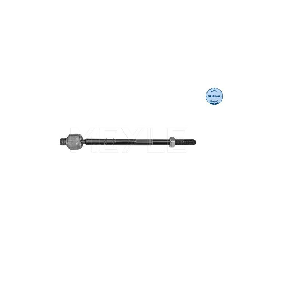 Meyle 816 031 0001 Inner Tie Rod For Saab 9-5