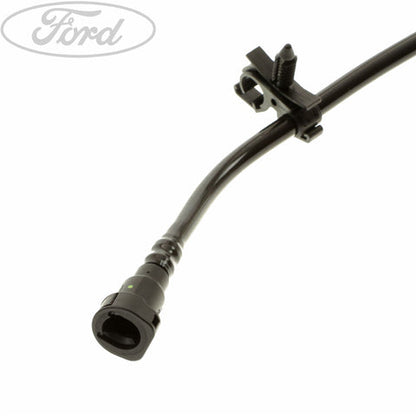 GENUINE FORD 1713362 FUEL PIPE | ML Performance UK