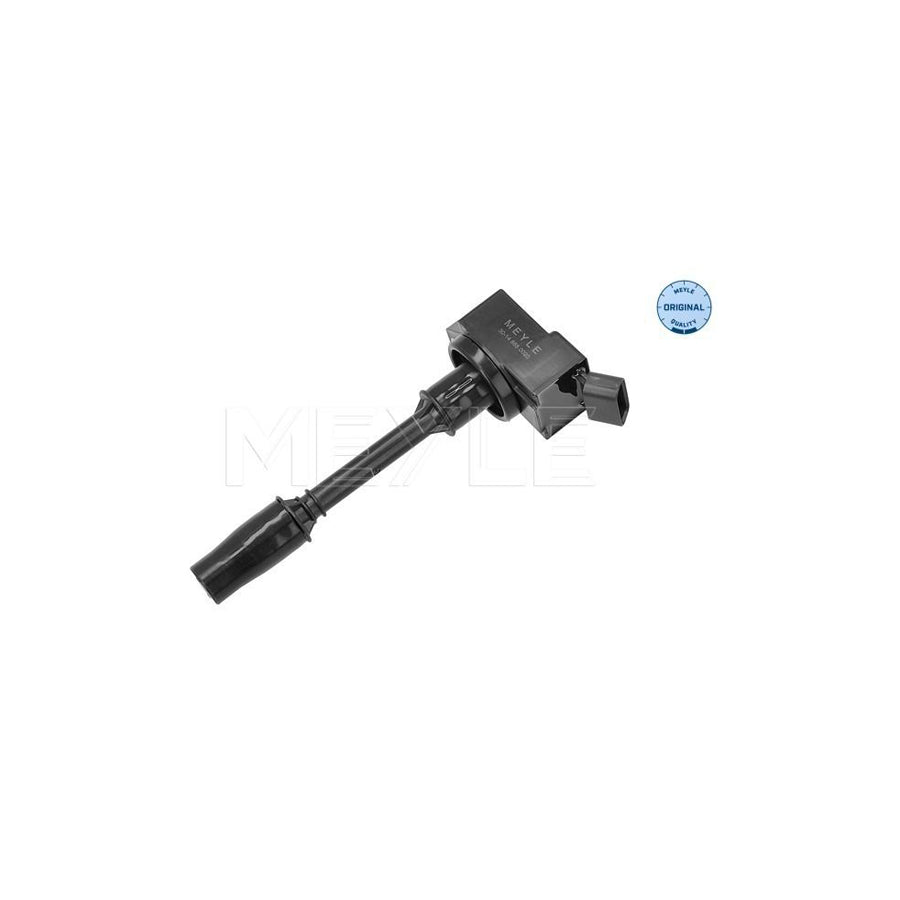 Meyle 30-14 885 0020 Ignition Coil