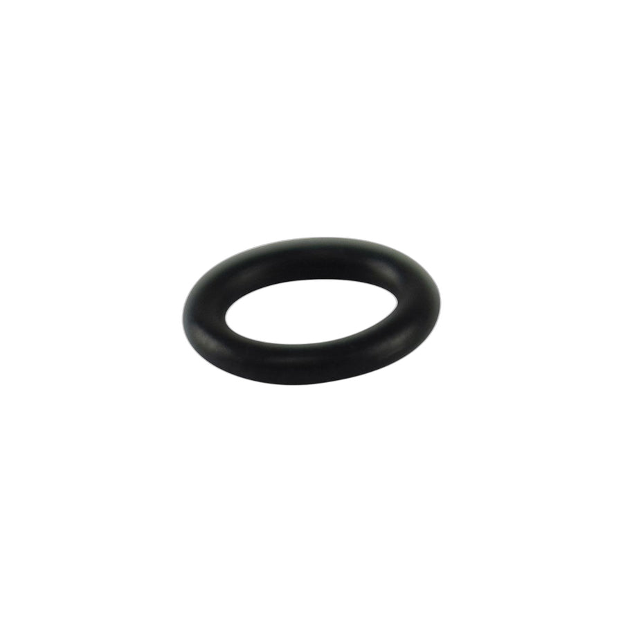 Genuine BMW 11312248836 E38 E65 O-Ring 6X1,5mm (Inc. 740d & 745d) | ML Performance UK Car Parts