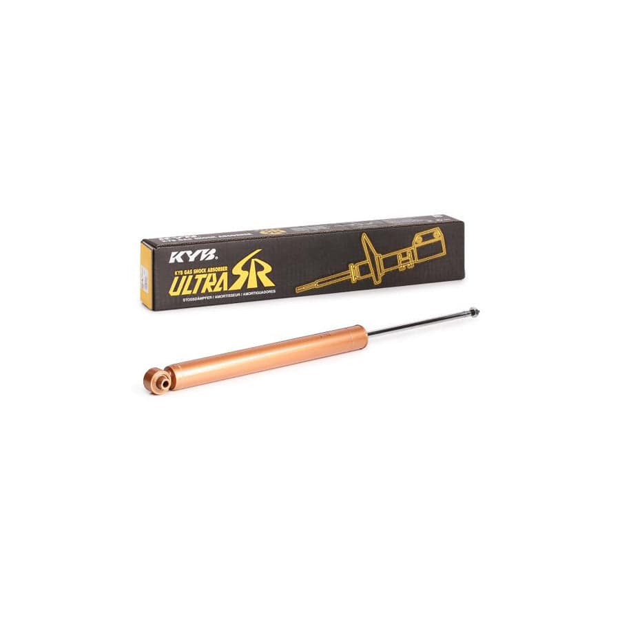 KYB Ultra Sr 243037 Shock Absorber