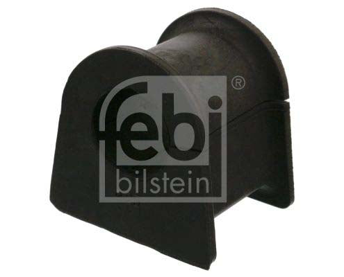 Febi Bilstein 41474 Anti Roll Bar Bush | ML Performance UK Car Parts