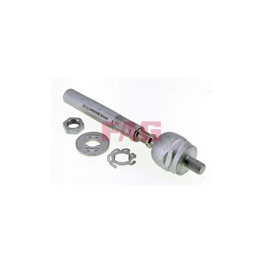 FAG 840 0234 10 Inner Tie Rod For Peugeot 305