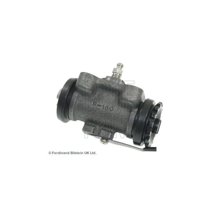 Blue Print ADZ94423 Wheel Brake Cylinder