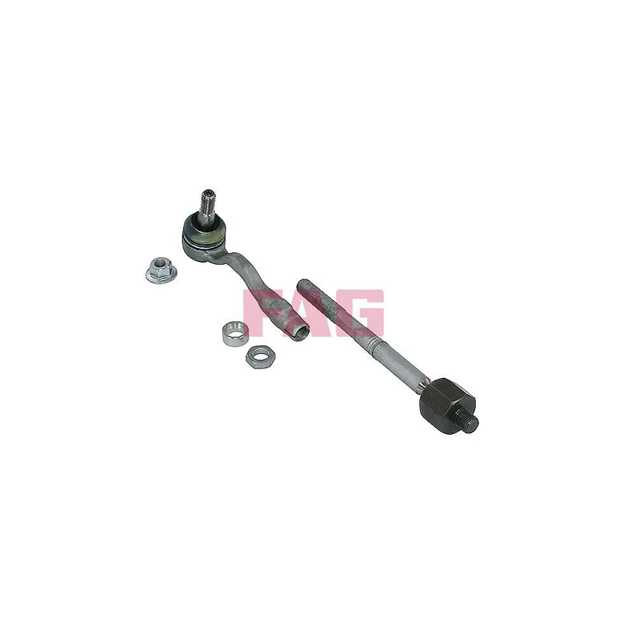 FAG 840 1372 10 Rod Assembly