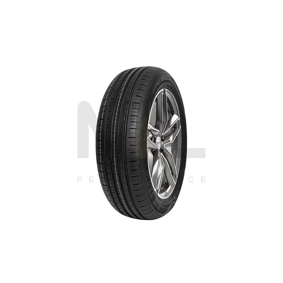 APlus A609 195/65 R15 91H Summer Tyre | ML Performance UK Car Parts