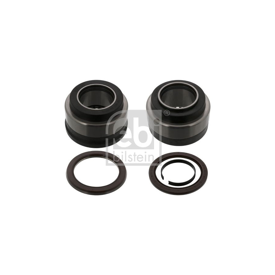 Febi Bilstein 35047 Wheel Bearing Kit