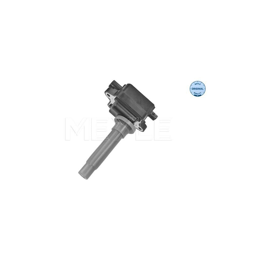 Meyle 28-14 885 0001 Ignition Coil