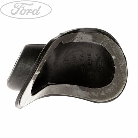 GENUINE FORD 4480468 TRANSIT TRANSIT SIDE BODY PANEL TRIM GROMMET | ML Performance UK