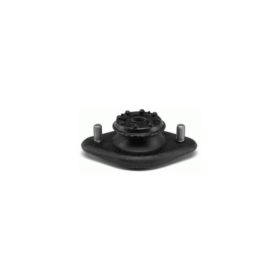 Sachs 802 008 Top Strut Mount