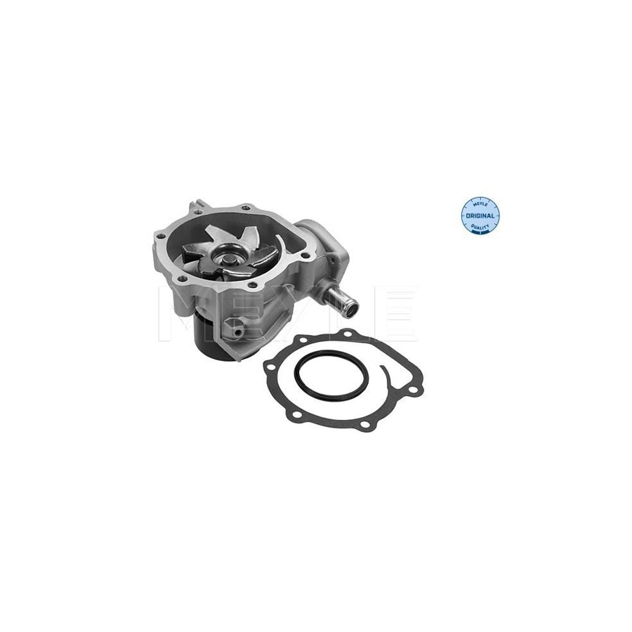 Meyle 34-13 111 0000 Water Pump