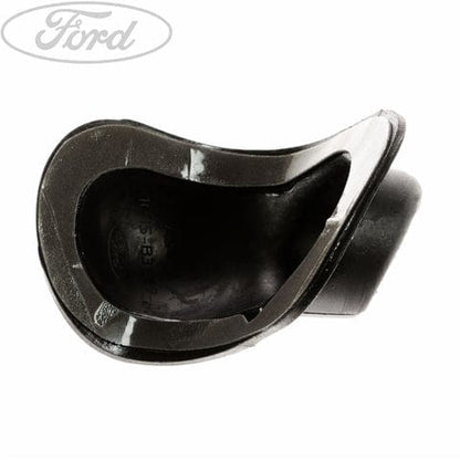 GENUINE FORD 4480468 TRANSIT TRANSIT SIDE BODY PANEL TRIM GROMMET | ML Performance UK