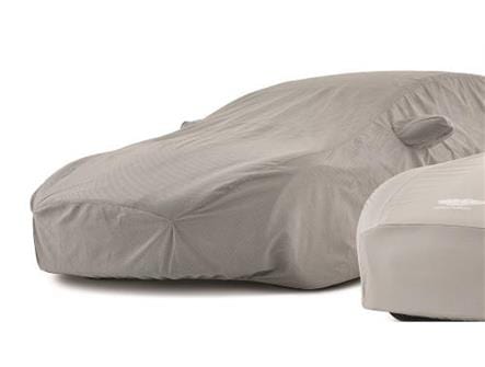 Aston Martin 707548 Premium Outdoor Car Cover | ML Performance UK Car Parts