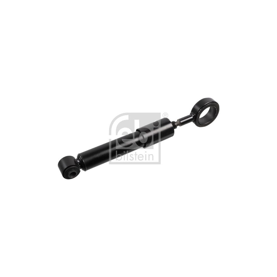 Febi Bilstein 176575 Shock Absorber, Cab Suspension