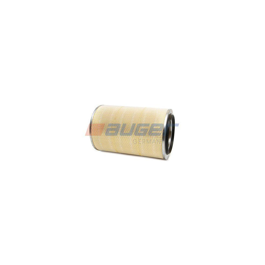 Auger 78985 Air Filter