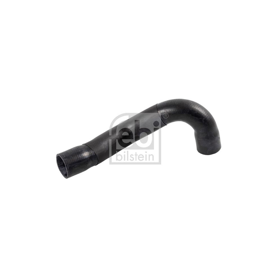 Febi Bilstein 46574 Radiator Hose