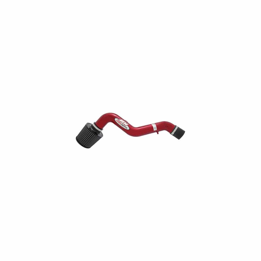 AEM Acura Integra L4-1.8L 22-402R Short Ram Intake System | ML Performance UK Car Parts